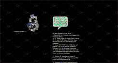 Desktop Screenshot of dominicamberger.funsporting.de