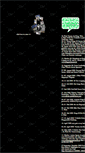 Mobile Screenshot of dominicamberger.funsporting.de